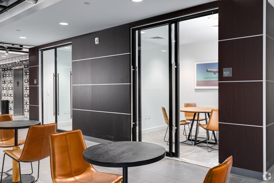 More Photos Of 4650 Van Buren St, Riverdale Park Apartments For Lease