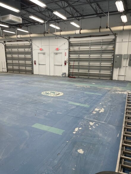 More Photos Of 2860 W State Road 84, Fort Lauderdale Office For Lease