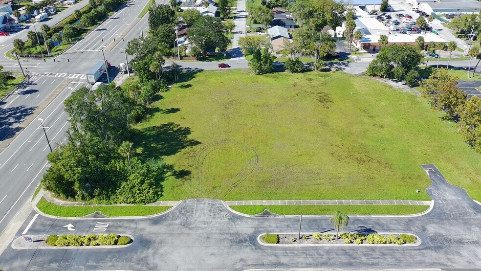 More Photos Of 945 6th St, Daytona Beach Land For Sale