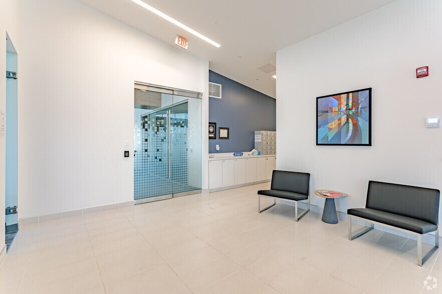 Photo of 1st Floor Ste 