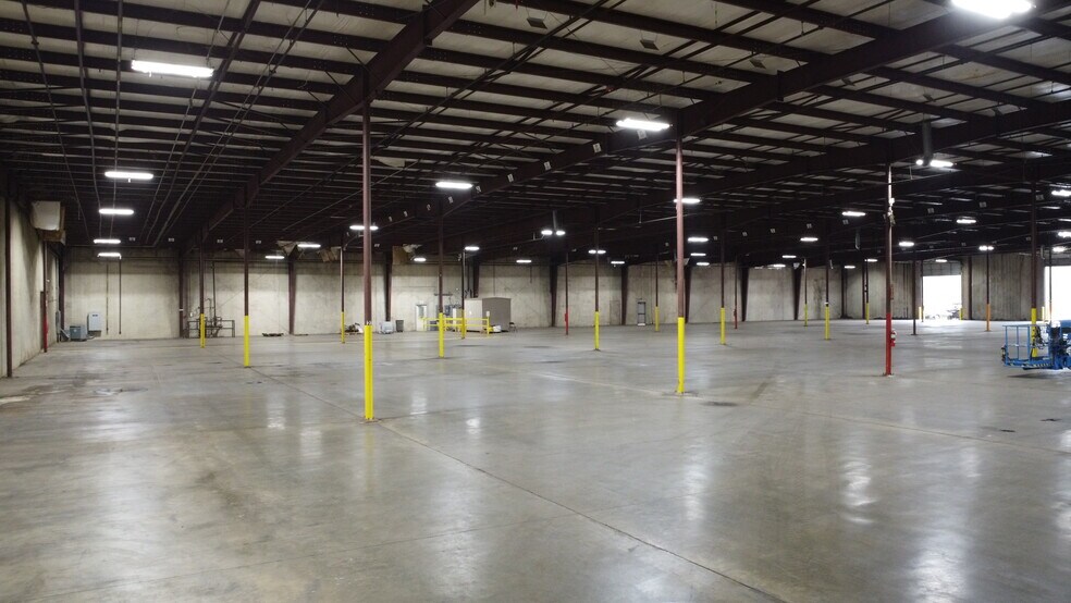 More Photos Of 688 Highway 4 Byp, Warren Warehouse For Sale