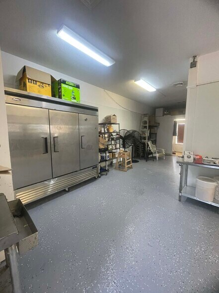 More Photos Of 3723 N Croatan Hwy, Kitty Hawk Freestanding For Lease