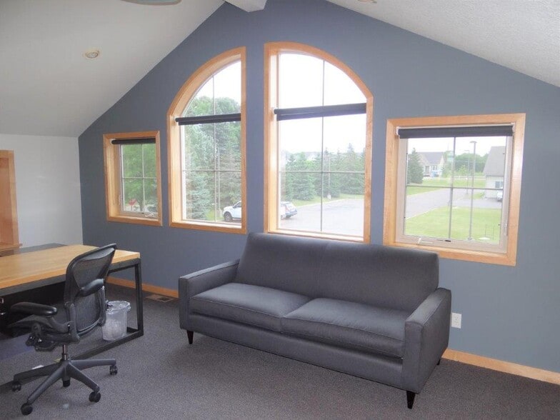 More Photos Of 801-809 Meander Ct, Medina Loft Creative Space For Lease