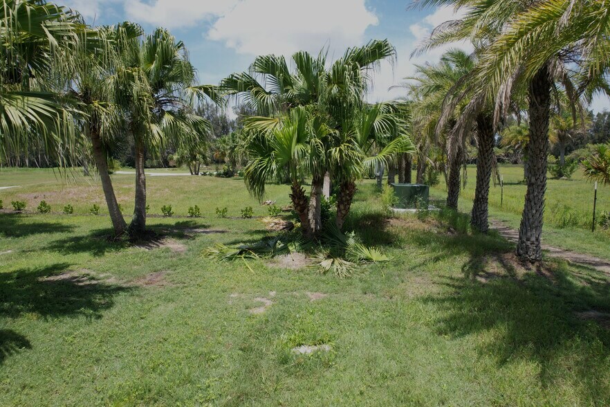 More Photos Of 7382 61st St, Vero Beach Land For Sale