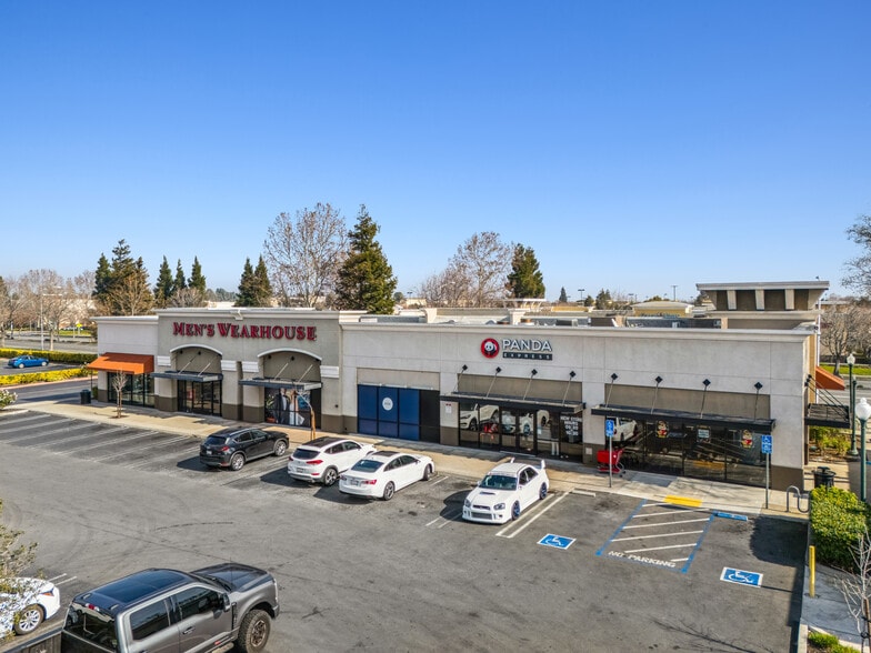 More Photos Of 5709-5779 Lone Tree Way, Antioch Unknown For Lease