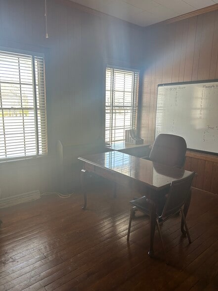More Photos Of 2720 Fly Rd, Santa Fe Religious Facility For Sale