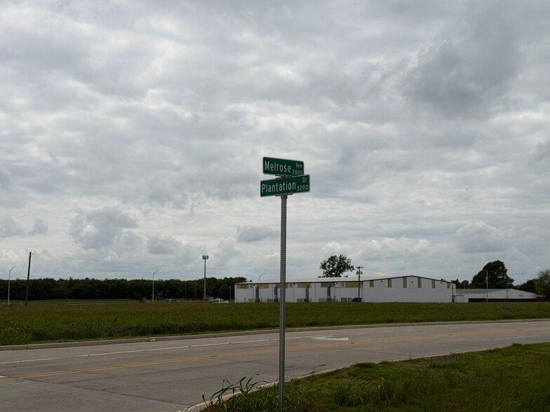 More Photos Of Plantation Drive Dr @ Douglas Drive, Bossier City Land For Sale