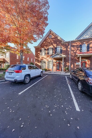 More Photos Of 1275 Shiloh Rd, Kennesaw Office Residential For Sale