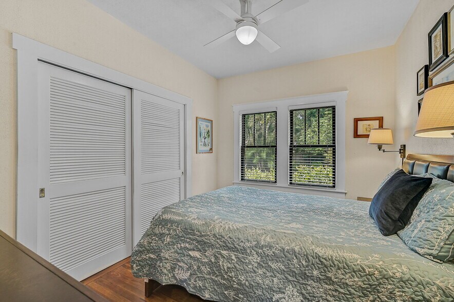 More Photos Of 628 N Orange Ave, Sarasota Land For Sale