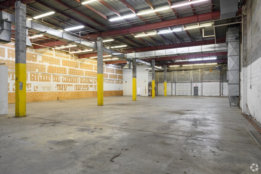 More Photos Of 6310 Gravel Ave, Alexandria Unknown For Lease