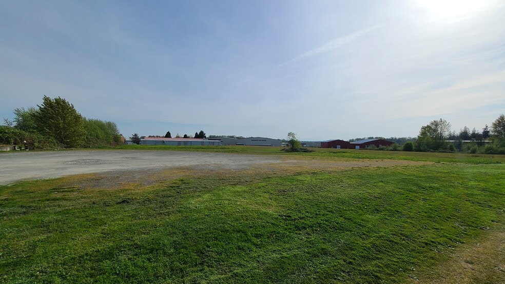 Primary Photo Of 15572 Ashten rd, Burlington Land For Lease