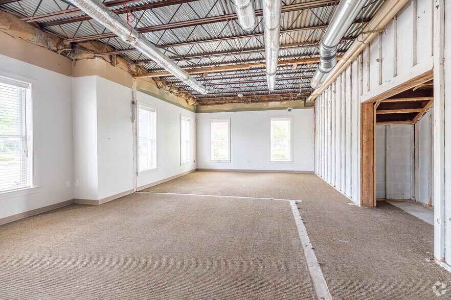 Photo of 1st Floor Ste 101