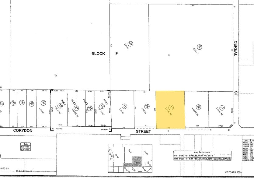 More Photos Of 31947 Corydon Rd, Lake Elsinore Unknown For Lease