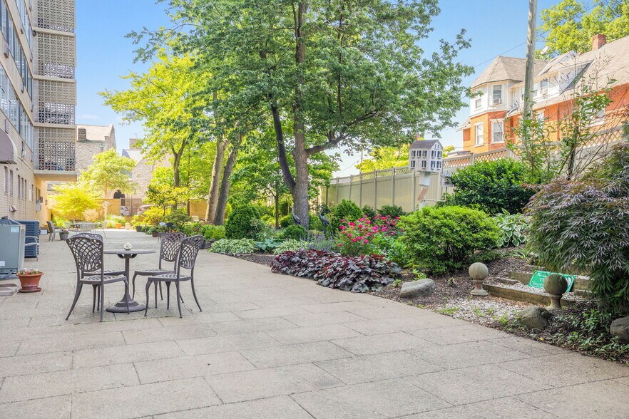 More Photos Of 1401 Pennsylvania Ave, Wilmington Apartments For Sale