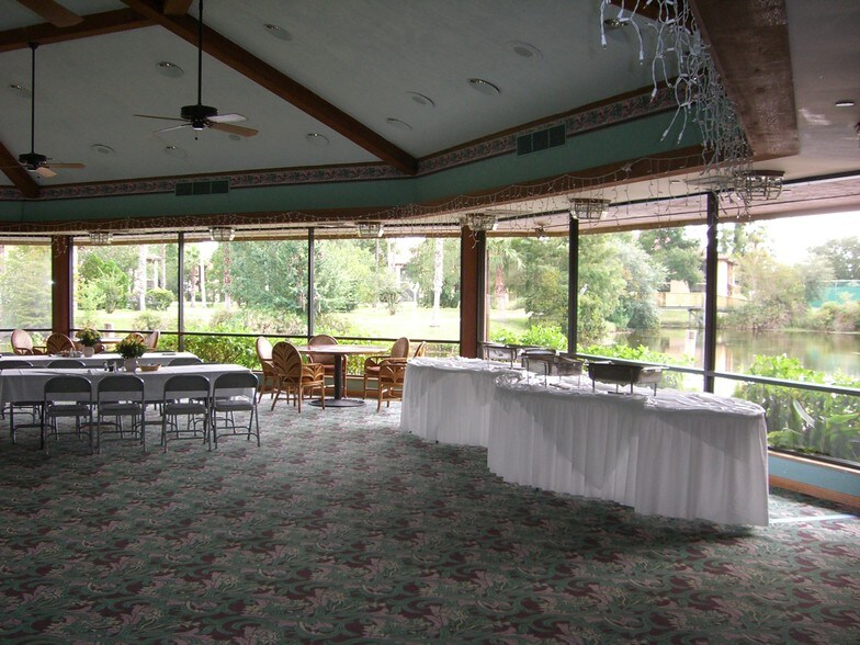 More Photos Of 101 Indigo Dr, Daytona Beach Office For Sale