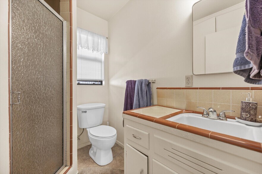 More Photos Of 16 Tobias St, Kernville Storefront Retail Residential For Sale