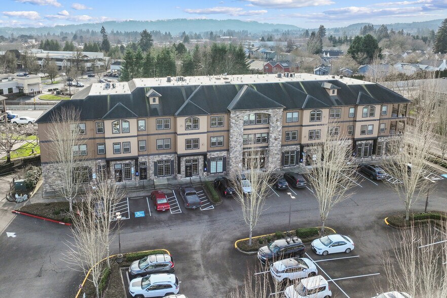 More Photos Of 20512 SW Roy Rogers Rd, Sherwood Multifamily For Sale