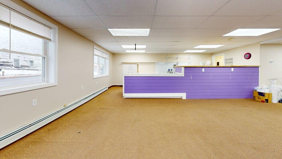 More Photos Of 109 Main Rd S, Hampden Specialty For Lease