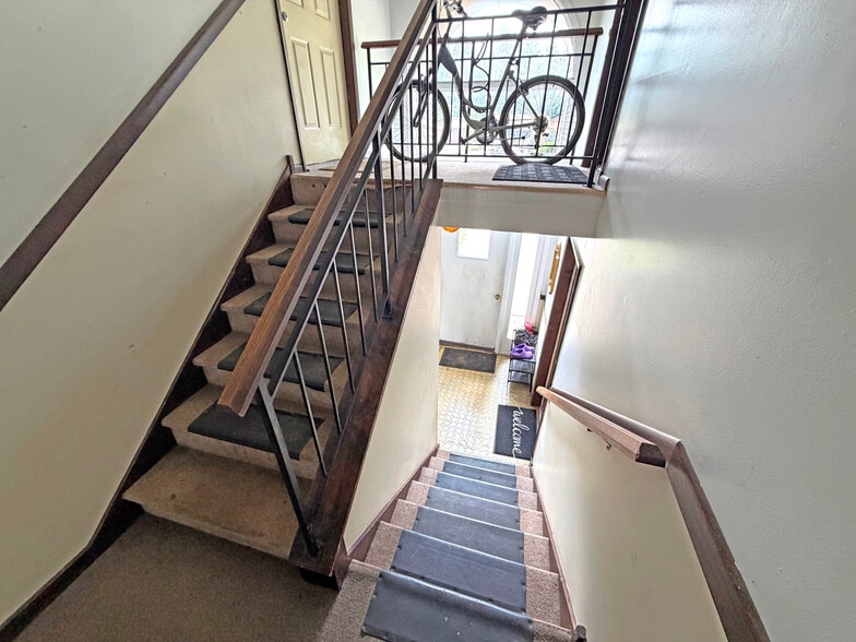 More Photos Of 535 Coyne St, Bourbonnais Apartments For Sale
