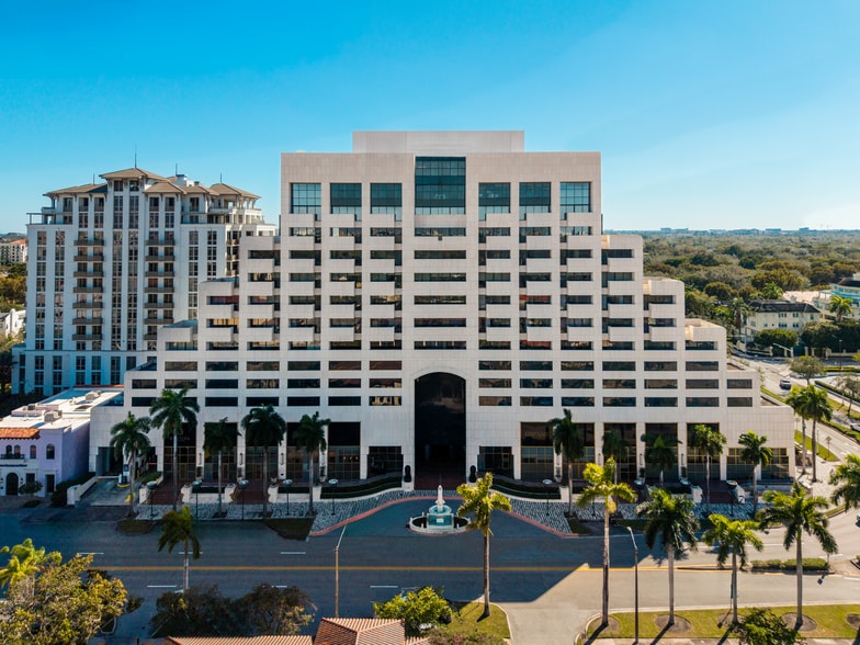More Photos Of 550 Biltmore Way, Coral Gables Medical For Lease