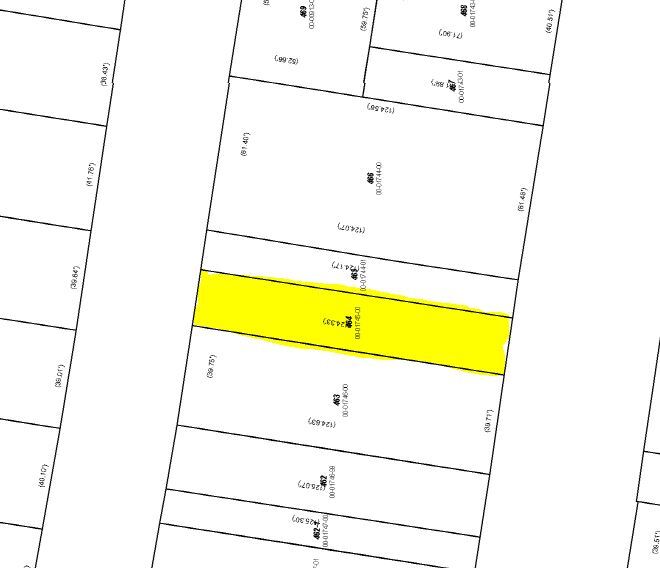 More Photos Of 31 E State St, Media Storefront For Lease