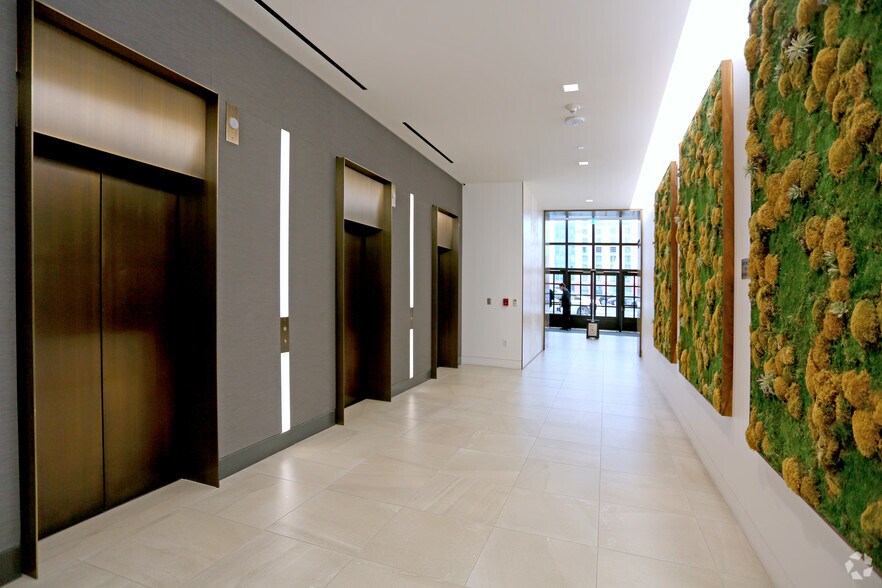 More Photos Of 8910 University Center Ln, San Diego Coworking Space