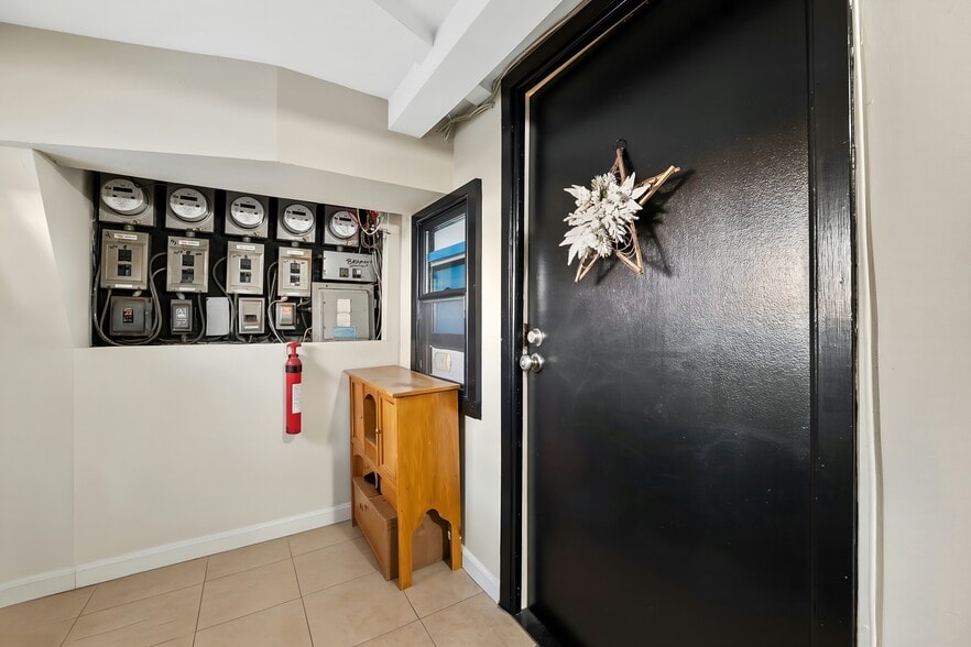 More Photos Of 179 Hackensack Plank Rd, Weehawken Multifamily For Sale