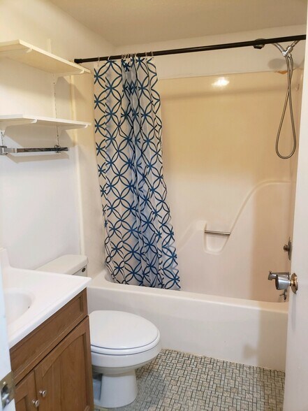More Photos Of 2490 N Water St, Decatur Apartments For Sale