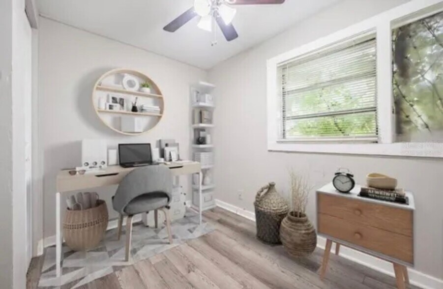 More Photos Of 4209 N 14th St, Tampa Multifamily For Sale