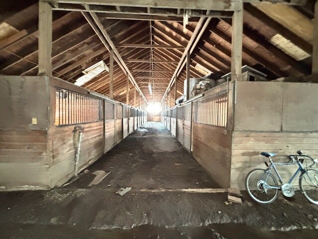 More Photos Of 173 Sarah Wells Trl, Campbell Hall Self Storage For Sale