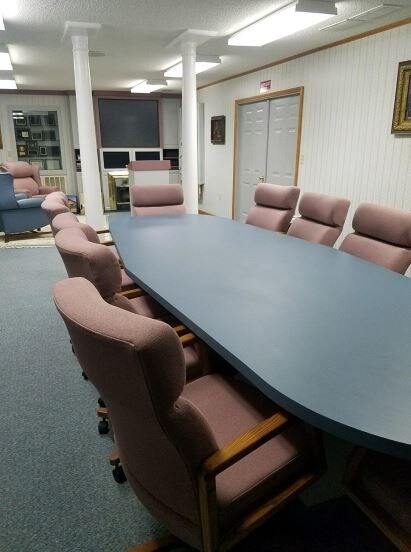 More Photos Of , Windsor Industrial For Sale