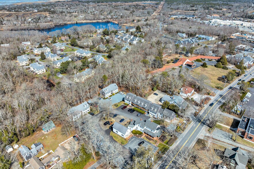 More Photos Of , Orleans Unknown For Sale