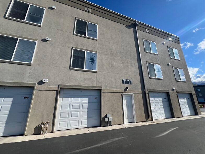 More Photos Of , American Fork Multifamily For Sale