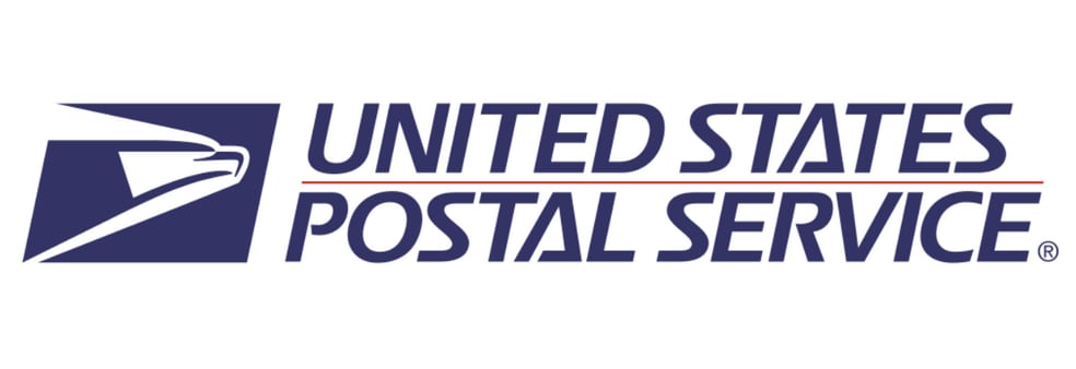 More Photos Of 212 2nd Ave N, Okanogan Post Office For Lease