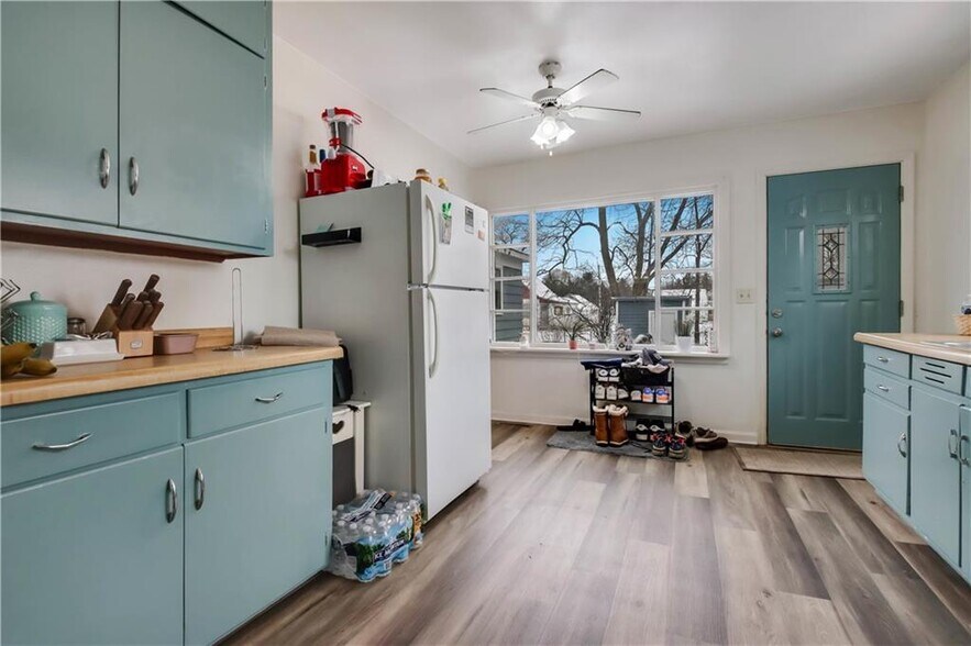 More Photos Of 2730 3rd St, Eau Claire Apartments For Sale