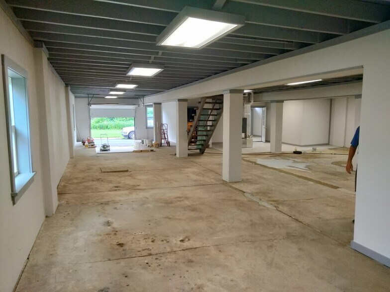More Photos Of 165 W Main St, Pottstown Industrial For Sale