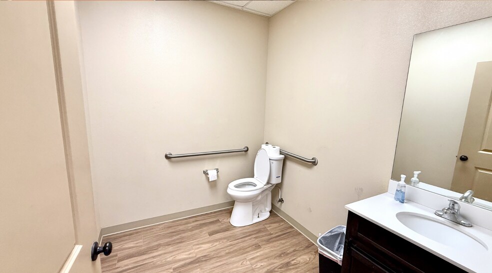 More Photos Of , Midland Industrial For Sale