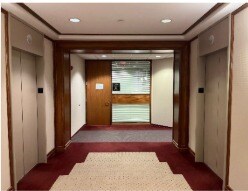 More Photos Of 201 W Big Beaver Rd, Troy Office For Lease