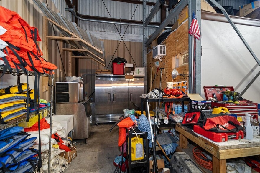 More Photos Of 2400 Bayshore Blvd, Dunedin Marina For Sale