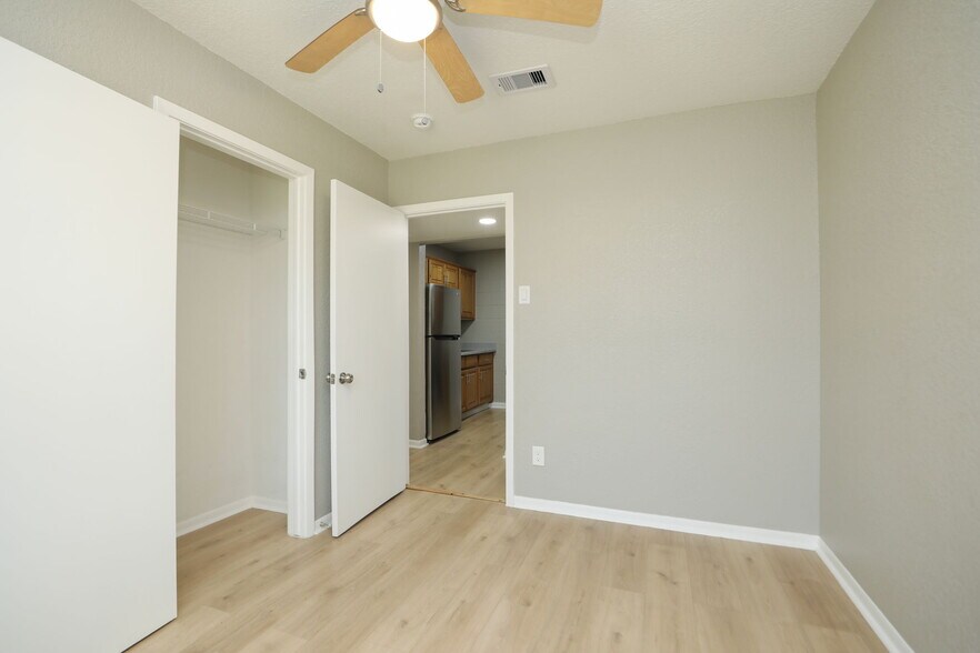 More Photos Of 4217 Sealy St, Galveston Apartments For Sale