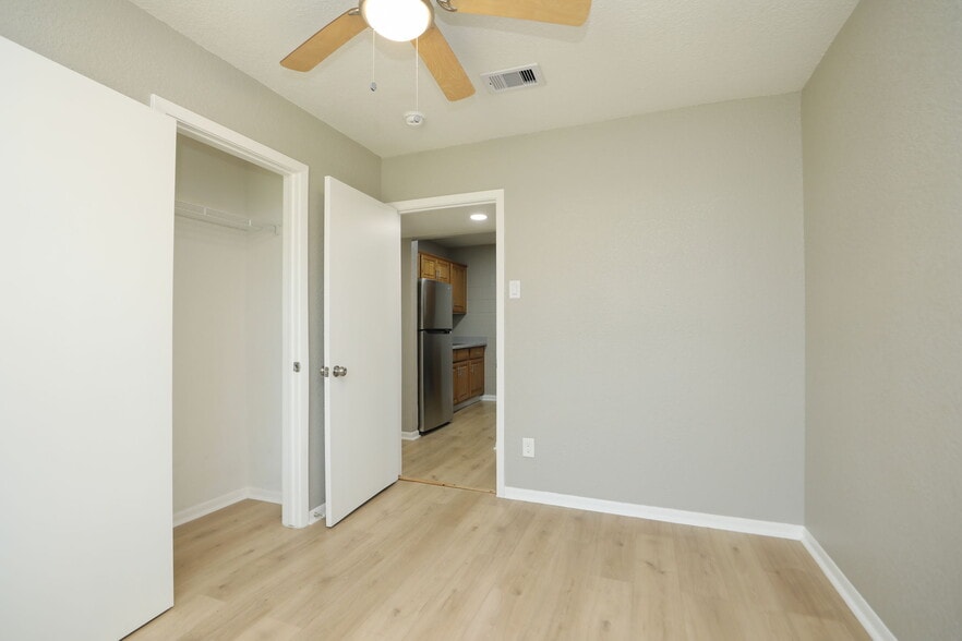 More Photos Of 4217 Sealy St, Galveston Apartments For Sale