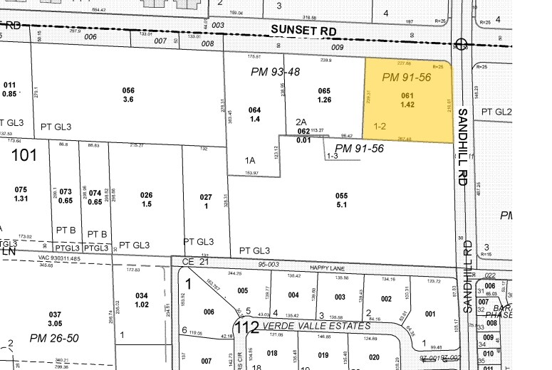 More Photos Of 3785 E Sunset Rd, Las Vegas Medical For Lease