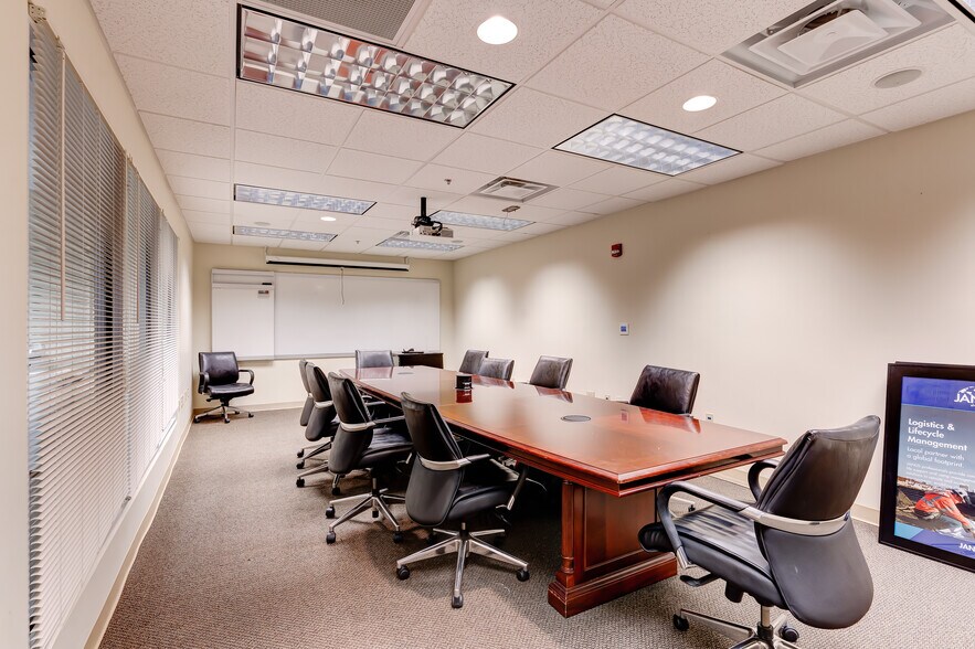 More Photos Of 2265 Old Highway 95, Lenoir City Office For Sale