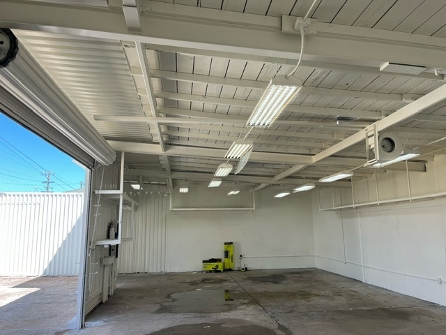 Primary Photo Of 1728 W 166th St, Gardena Manufacturing For Sale