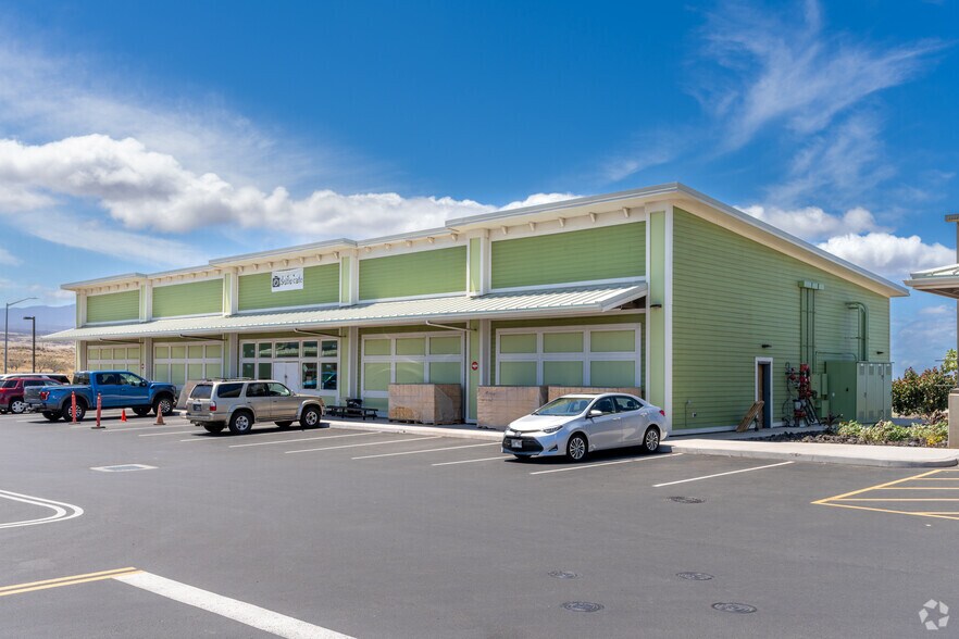 More Photos Of 68-1820 Waikoloa Rd, Waikoloa Unknown For Lease