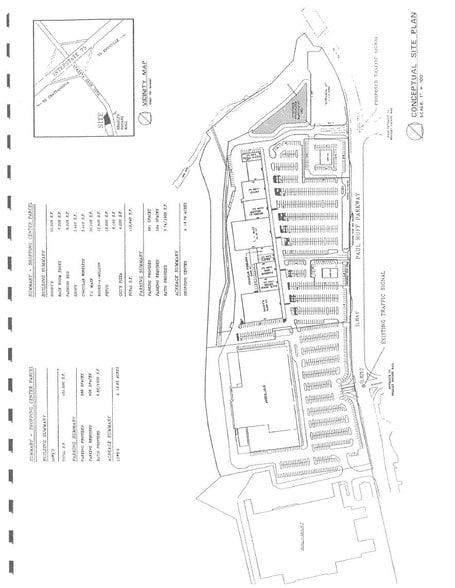 More Photos Of 419 Paul Huff Pky, Cleveland Unknown For Lease