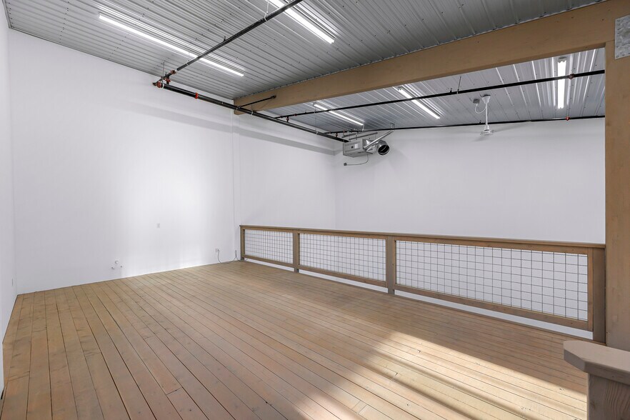 More Photos Of 1929 Baltic Way, Ferndale Distribution For Sale