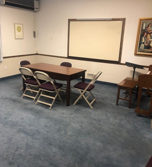 More Photos Of 7021 E 64th Ave, Commerce City Religious Facility For Sale