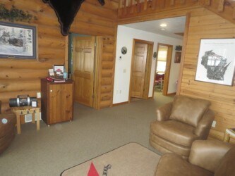 More Photos Of 13435 Weller Rd, Mountain Medical For Sale