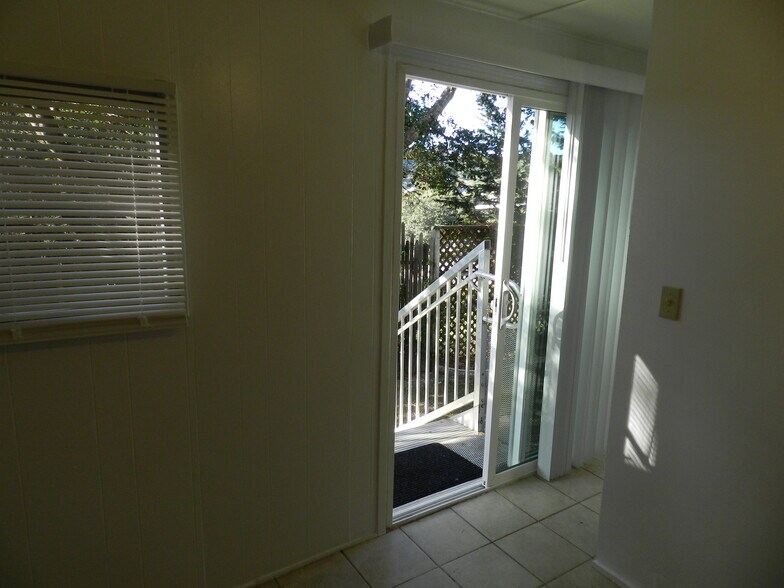 More Photos Of 17663 Vierra Canyon Rd, Salinas Manufactured Housing Mobile Home Park For Sale